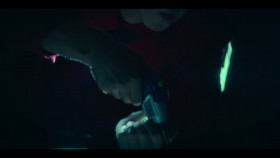 Money Heist Korea Joint Economic Area S01E04 1080p HEVC x265-MeGusta EZTV