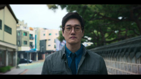 Money Heist Korea Joint Economic Area S01E10 MULTi 1080p WEB x264-STRINGERBELL EZTV