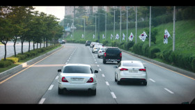 Money Heist Korea Joint Economic Area S01E11 1080p WEB h264-KOGi EZTV