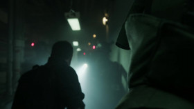 Money Heist S02E09 EAC3 5 1 1080p WEBRip x265-iVy EZTV