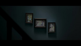 Monique Olivier Accessory to Evil S01E03 720p WEB h264-EDITH EZTV