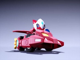 MONKART S01E02 DUBBED 480p x264-mSD EZTV