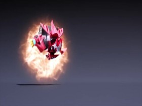 MONKART S01E08 DUBBED 480p x264-mSD EZTV