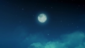 MONKART S01E10 DUBBED 720p WEB x264-WEBTUBE EZTV