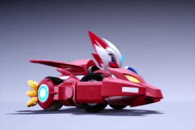 MONKART S01E12 DUBBED WEB x264-WEBTUBE EZTV