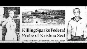 Monkey on a Stick Murder Madness and the Hare Krishnas S01E02 1080p WEB h264-EDITH EZTV