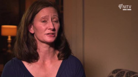 Monochrome Black White And Blue S01E01 XviD-AFG EZTV