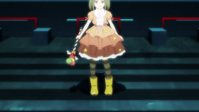 MONOGATARI Series OFF and MONSTER Season S01E01 1080p HEVC x265-MeGusta EZTV