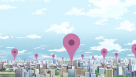 MONOGATARI Series OFF And MONSTER Season S01E03 720p WEB H264-SKYANiME EZTV