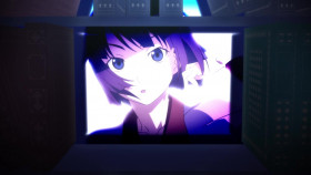 MONOGATARI Series OFF And MONSTER Season S01E05 720p WEB H264-SKYANiME EZTV