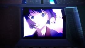 MONOGATARI Series OFF and MONSTER Season S01E05 XviD-AFG EZTV