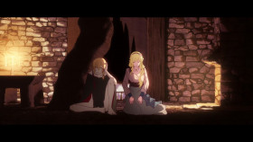 MONOGATARI Series OFF and MONSTER Season S01E07 1080p HEVC x265-MeGusta EZTV