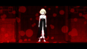 MONOGATARI Series OFF and MONSTER Season S01E08 1080p HEVC x265-MeGusta EZTV