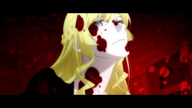 MONOGATARI Series OFF and MONSTER Season S01E08 XviD-AFG EZTV