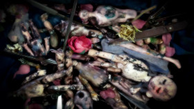 MONOGATARI Series OFF and MONSTER Season S01E13 1080p HEVC x265-MeGusta EZTV