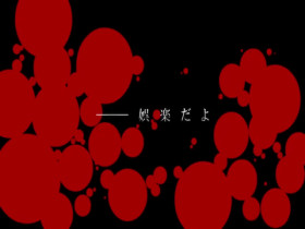 MONOGATARI Series OFF and MONSTER Season S01E13 480p x264-mSD EZTV
