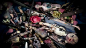 MONOGATARI Series OFF and MONSTER Season S01E13 720p HEVC x265-MeGusta EZTV