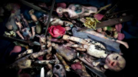 MONOGATARI Series OFF and MONSTER Season S01E13 XviD-AFG EZTV