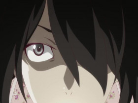 MONOGATARI Series OFF and MONSTER Season S01E14 480p x264-mSD EZTV