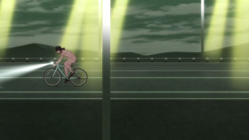 MONOGATARI Series OFF and MONSTER Season S01E14 720p HEVC x265-MeGusta EZTV