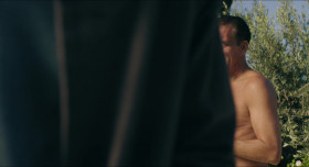 Monsieur Spade S01E01 1080p AMZN WEB-DL DDP5 1 H 264-NTb EZTV