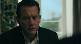 Monsieur Spade S01E02 1080p HEVC x265-MeGusta EZTV