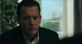 Monsieur Spade S01E02 720p AMZN WEB-DL DDP5 1 H 264-NTb EZTV