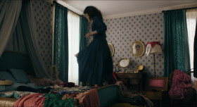 Monsieur Spade S01E03 1080p WEB h264-ETHEL EZTV