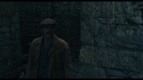 Monsieur Spade S01E04 MULTI 1080p WEB x264-HiggsBoson EZTV