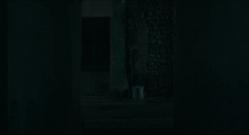 Monsieur Spade S01E06 1080p AMZN WEB-DL DDP5 1 H 264-NTb EZTV