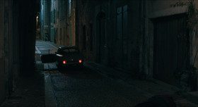 Monsieur Spade S01E06 1080p WEB H264-HastyTanBandicootOfSorcery EZTV