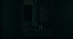 Monsieur Spade S01E06 720p AMZN WEB-DL DDP5 1 H 264-NTb EZTV