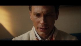 Monster 2022 S02E01 Blame It on the Rain 1080p NF WEB-DL DD 5 1 Atmos H 264-playWEB EZTV