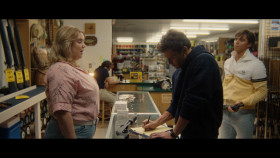 Monster 2022 S02E01 Blame It on the Rain 1080p WEBRip 10Bit DDP5 1 HEVC-d3g EZTV