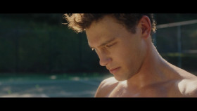 Monster 2022 S02E02 Spree 1080p NF WEB-DL DD 5 1 Atmos H 264-playWEB EZTV