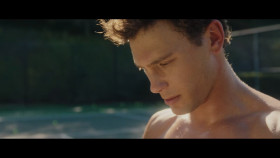 Monster 2022 S02E02 Spree REPACK 1080p HEVC x265-MeGusta EZTV