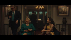 Monster 2022 S02E04 Kill or Be Killed REPACK 720p HEVC x265-MeGusta EZTV