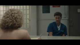 Monster 2022 S02E05 The Hurt Man 720p HEVC x265-MeGusta EZTV