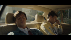 Monster 2022 S02E06 Dont Dream Its Over 1080p NF WEB-DL DD 5 1 Atmos H 264-playWEB EZTV