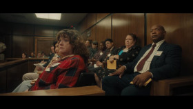 Monster 2022 S02E08 Seismic Shifts 720p HEVC x265-MeGusta EZTV