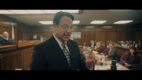 Monster 2022 S02E09 Hang Men 720p HEVC x265-MeGusta EZTV