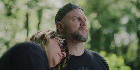 Monster Factory 2023 S01E02 720p WEB h264-EDITH EZTV