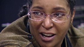 Monster Garage S06E04 Fire Breathing Corvette 1080p WEB h264-B2B EZTV