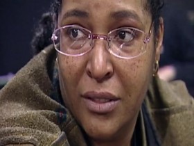 Monster Garage S06E04 Fire Breathing Corvette REPACK 480p x264-mSD EZTV