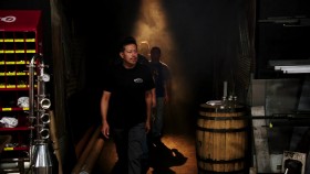 Monster Garage S06E06 Jesse James Shiner 1080p WEB h264-B2B EZTV