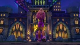 Monster High 2022 S01E01 The Monstering 1080p AMZN WEB-DL DDP5 1 H 264-LAZY EZTV