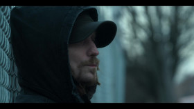 Monsterland S01 720p HULU WEBRip DDP5 1 x264-NTG[rartv] EZTV