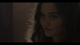 Monsterland S01E07 READNFO 1080p WEB H264-CAKES EZTV