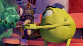 Monsters at Work S01E03 WEB x264-PHOENiX EZTV