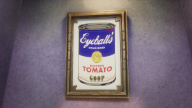 Monsters at Work S01E06 1080p WEB h264-KOGi EZTV